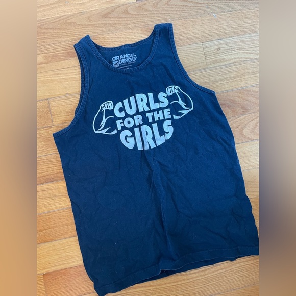 🎉3/$10 - Men’s Tank Top - Picture 1 of 2